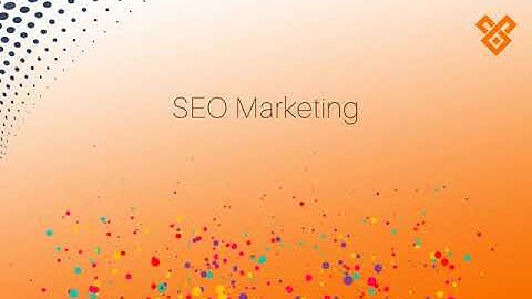 Web development  and digital Marketing Agency - TechnoLabs - web design and digital marketing agency