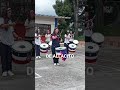 DE ALLACITO-  B.I.P.MARIA GORETTI 2026