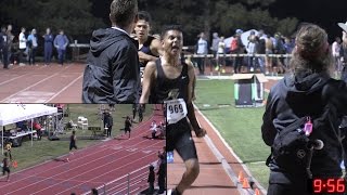 2017 TF - APU Champs - 3200 Meters (FrSoph Guys - Rated) (131)