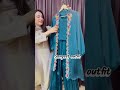 Looking for Haldi., cocktail or sangeet dress??? Book it now. 9748012014