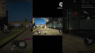 Gamer Headshort Legend