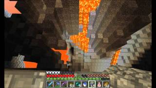 Ep15 Spellbound Caves Dev Commentary (V030)