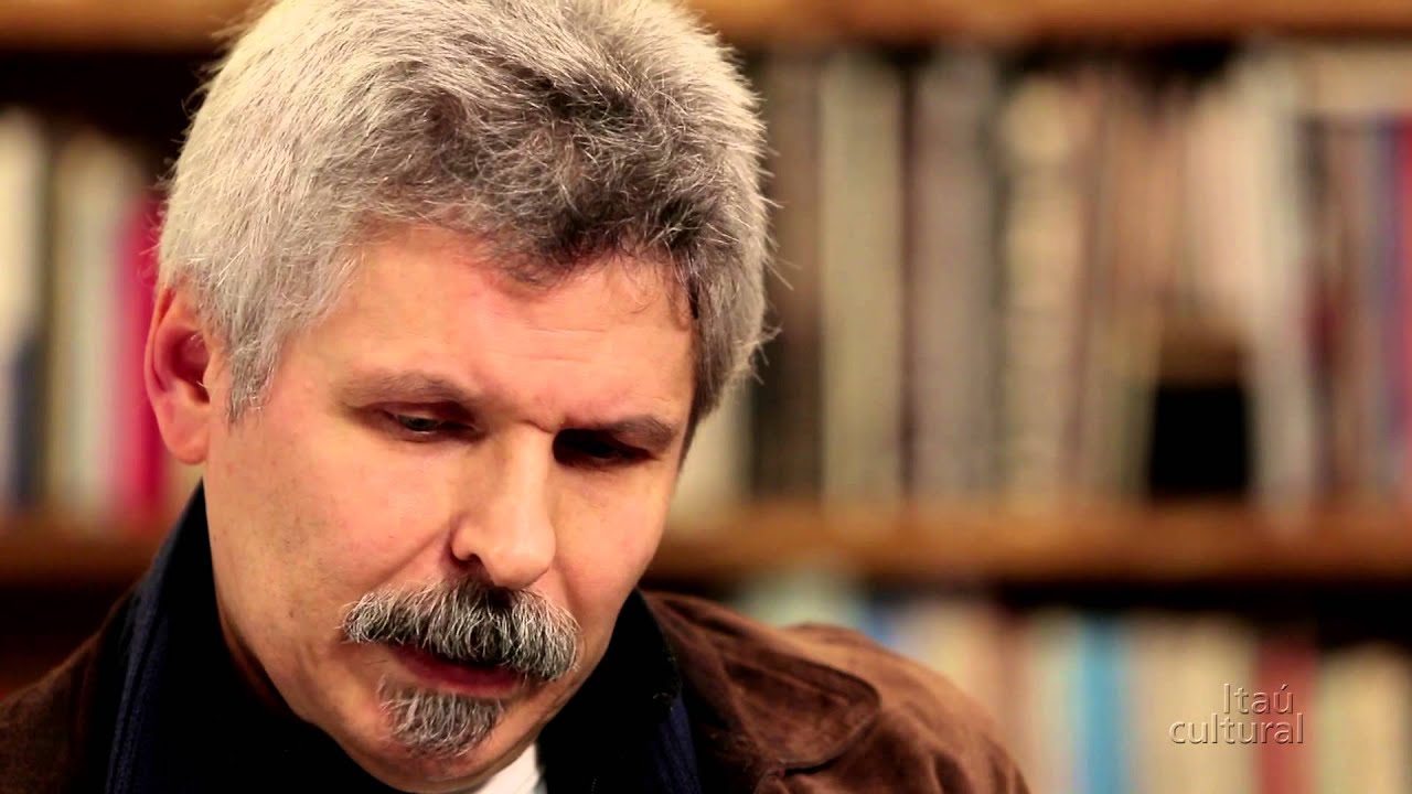 Chico Homem de Melo Ocupação Aloisio Magalhães (2014) YouTube Chico Homem de Melo Ocupação Aloisio Magalhães (2014) YouTube
