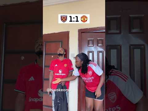 I M Finished Comedy Comedyforever Funnyimages Funnyimages Comedymove 