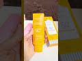 Dot &amp; Key Products Review🧴✨ | Honest Review+ How I Got Them at ₹949 😍 | Part 2 #dotandkey #review