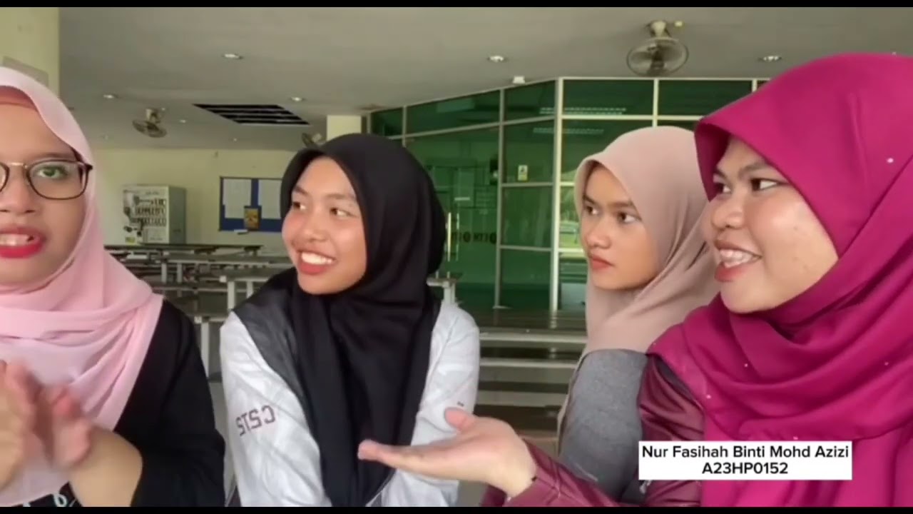 MEMORABLE VACATION-UHLB 1112(32)