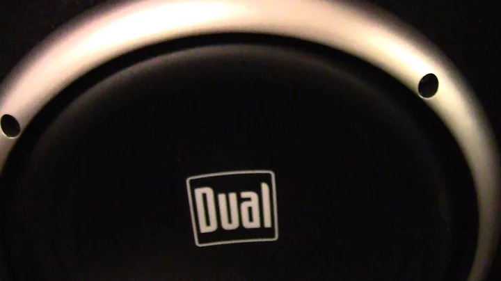 Led spectrum analyzer...$7.99 can buy you a lot of cool