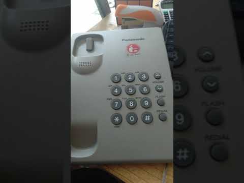 Video: Bagaimana cara mengubah telepon rumah saya ke VoIP?