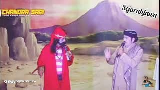 Debat GUGAT JASA SUTA JAYA, sandiwara Chandra Sari 2023