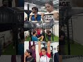 Calisthenics Event By CALIBAF - Calisthenics Studio | Decathlon Hennur Road,Bangalore | Bilal Ansari