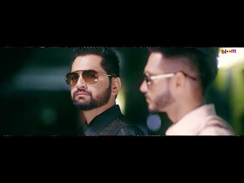 Doubt - Teaser | Mitha Ft M Judge | Vikas Bali | G Skillz | Latest Punjabi Song 2018
