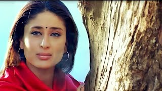 Kyon Ki Itna Pyar (Love❤) HD - Kyon Ki 2005 | Alka Yagnik, Udit Narayan