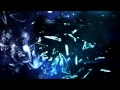 Miniature de la vidéo de la chanson Introspection Attempts (Moonbeam Remix)