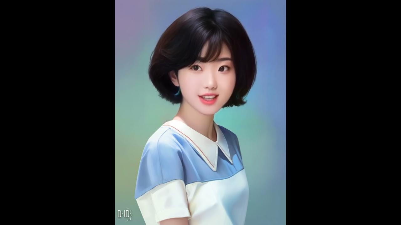 ChatGPT+Discord+nijijourney+D-ID台中一中商圈 