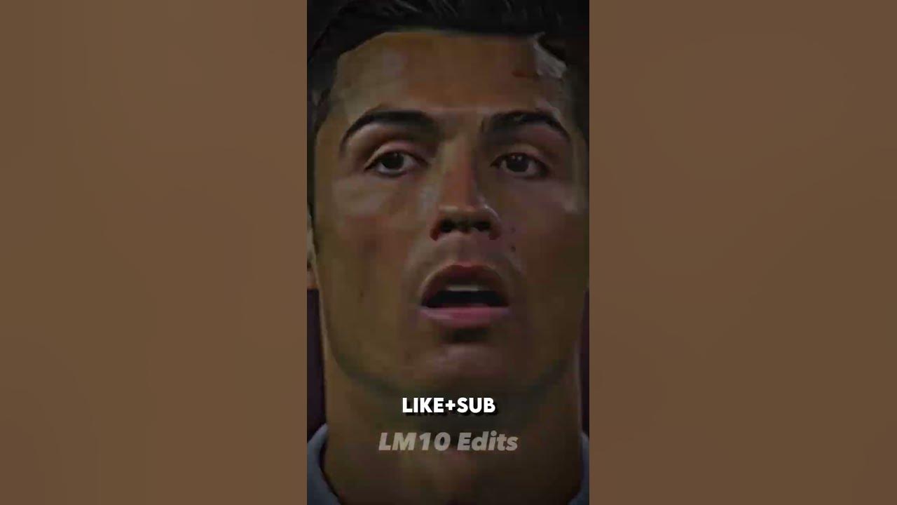 who-is-the-g-o-a-t-youtube