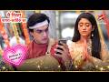 क्या Naira गर्भवती है? | Full Ep. 2928 - 2929 | Yeh Rishta Kya Kehlata Hai