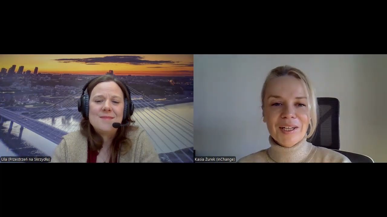 #LeadersLAB Mastermind  - dla kogo i po co