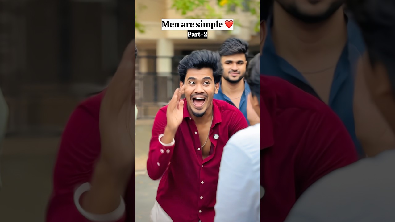 Don’t miss the end 🥹❤️ #mabucrush