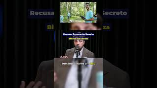 Como construir uma base fiel sem dinheiro publico?