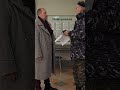 Правда о Судебных Приставах юрист Вадим Видякин и Военный Пенсионер ч.4