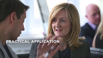 ExecEd | Programmes for businesses at the University of Edinburgh Business School
