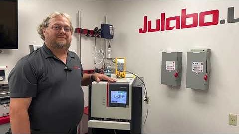 Analog Connections - PRESTO