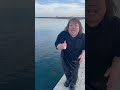 #私を見て元気になーれ