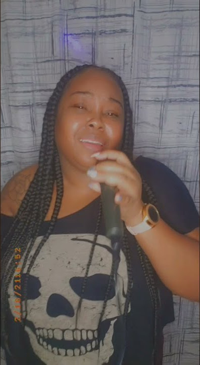 baby come to me Regina Bell karaoke