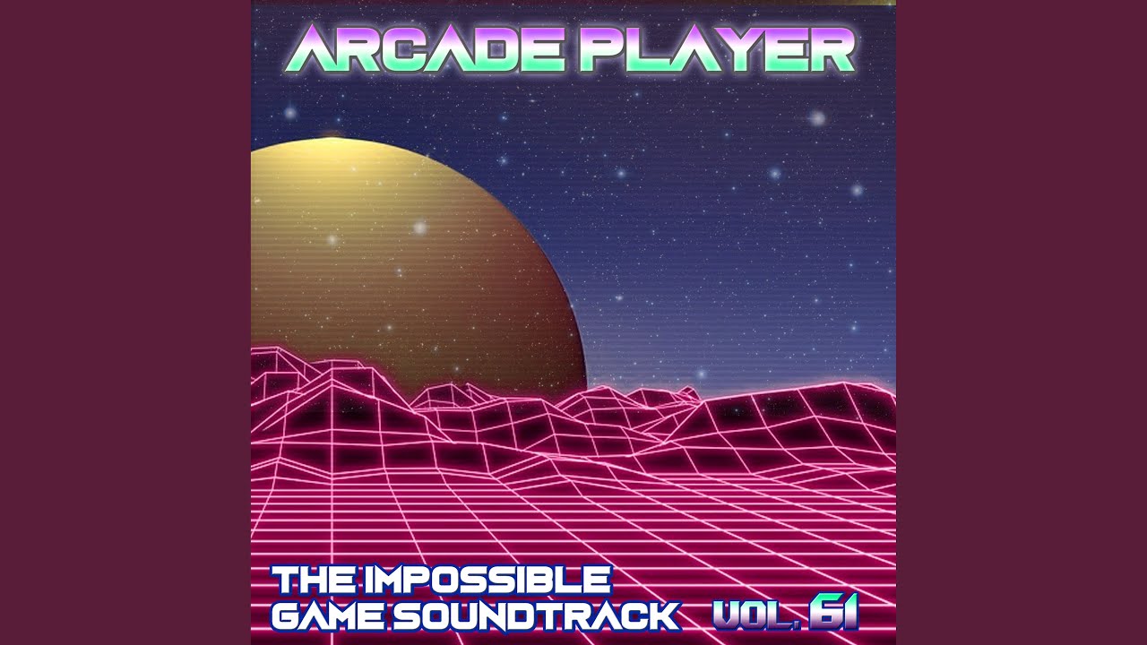 Watch You're Not Alone (16-Bit Paul Carrack Emulation) on YouTube