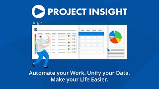 Project Insight