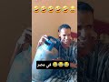 حاليا في الاسواق اكسبلور