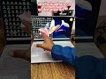 How To Hide Screen Icon In Window 11 || #computer #laptop #computertechnic #laptopcomputer #windows