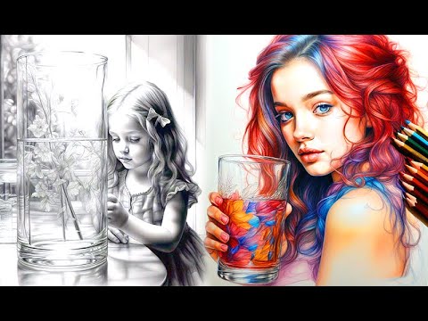 Показываю на каких играх зарабатываю и как.