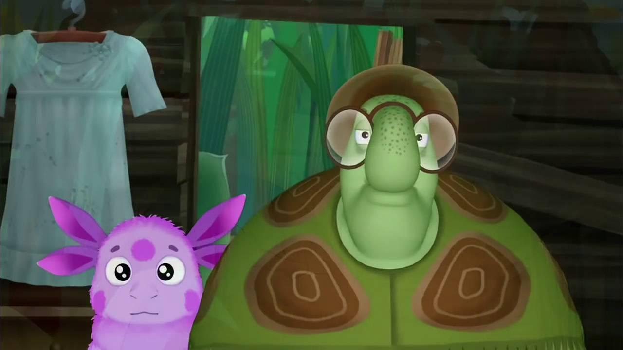 как звали черепаху из лунтика. как звали черепаху из лунтика. как звали черепаху из лунтика. как звали черепаху из лунтика. как звали черепаху из лунтика.