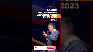 «Gustad, y ved que es bueno Jehová; Dichoso el hombre que confía en él.» ‭‭Salmos‬ ‭34‬:‭8‬ ‭