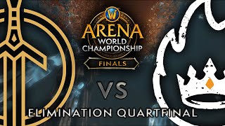 OTK vs Golden Guardians | Elimination | AWC Shadowlands - S1 NA Finals