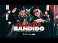 Vitinho Imperador &amp; @MCRogerinho  - Coração de Bandido (Clipe Oficial)