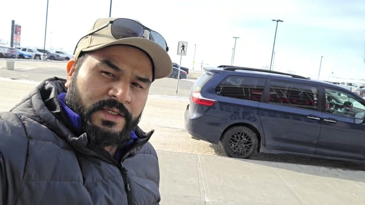 Bussy day but easy day  