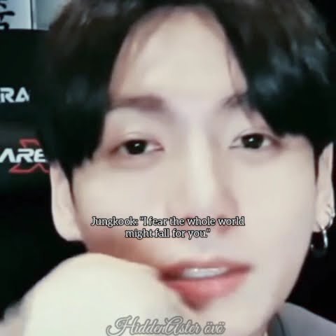 Game changed, Mr. jeon...#jungkookff #jkff #jkfunny #jkimagine #jkfunnyff #shorts #Hiddenaster #BTS