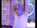 Baile de La Secretaria - La Pelu