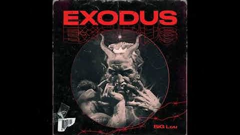 FREE 15+ Exodus Loop Sample Pack Pyrex Whippa, Wheezy, Pvlace, Cubeatz, Dark