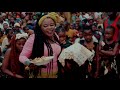Dama Mamo Neyma Official Video By Salix Pro Film2025