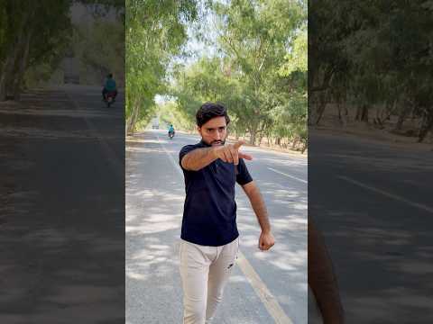 Singham vs Chikni Chameli || Wait for the twist || #funny #viral #shorts #reels #videos #clips
