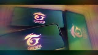 HARTA TAHTA TANIA GARENA:V