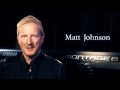 I play yamaha  matt johnson