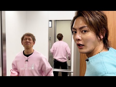 しみけんが不動産詐欺にあった話を赤裸々に語ってくれました