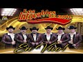 Los Intocables Del Norte - En Vivo (Con Tuba)