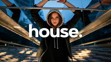 Vibey Deep House Mix 2025 | Yaman Khadzi Mix | Selected Mix 2025 | Deep House Mix 2025 | Ibiza 2024