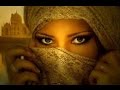 Musica Araba Bellissima - Musica Rilassante e Sensuale per Ballare Danza del Ventre