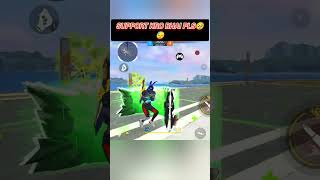 free fire gameplay video virel #freefire #virelshort #freefireclipes